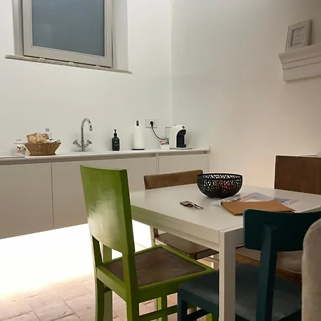 Montepulcianolettings Montepulciano Stazione