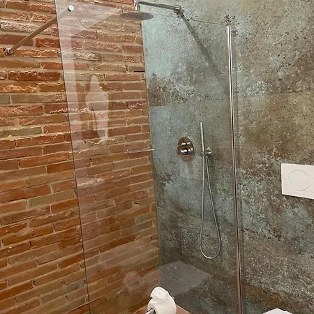 Montepulcianolettings * Montepulciano Stazione