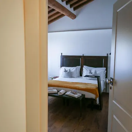 Montepulcianolettings Apartmán Montepulciano Stazione