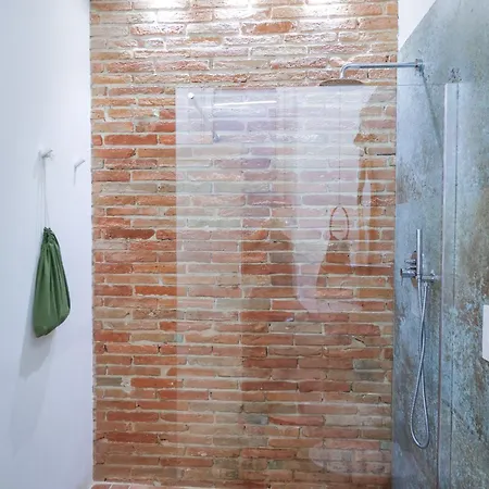Montepulcianolettings Montepulciano Stazione