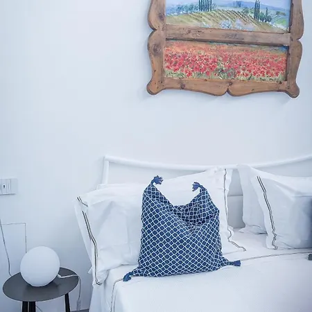 Montepulcianolettings Apartmán Montepulciano Stazione
