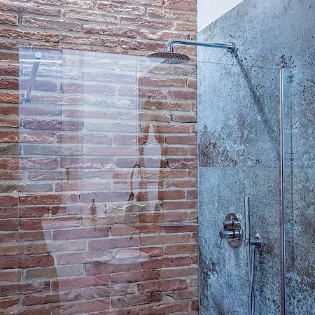Montepulcianolettings * Montepulciano Stazione