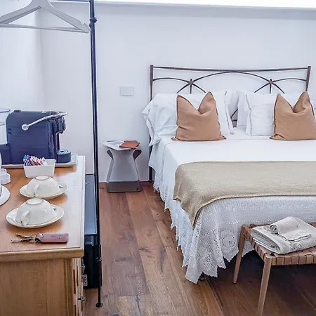 Apartmán Montepulcianolettings Montepulciano Stazione