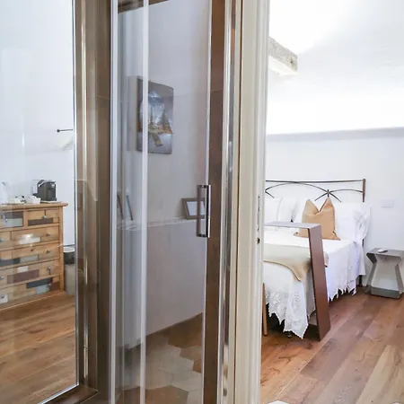 Montepulcianolettings * Montepulciano Stazione