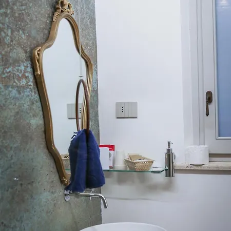 Apartmán Montepulcianolettings Montepulciano Stazione