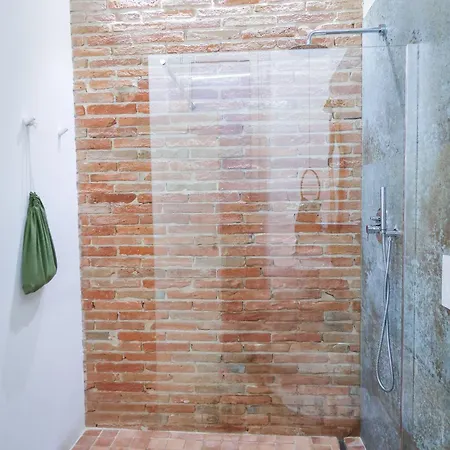 Montepulcianolettings * Montepulciano Stazione