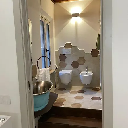 Montepulcianolettings *