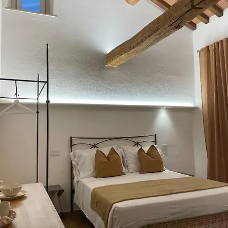 Montepulcianolettings * Montepulciano Stazione