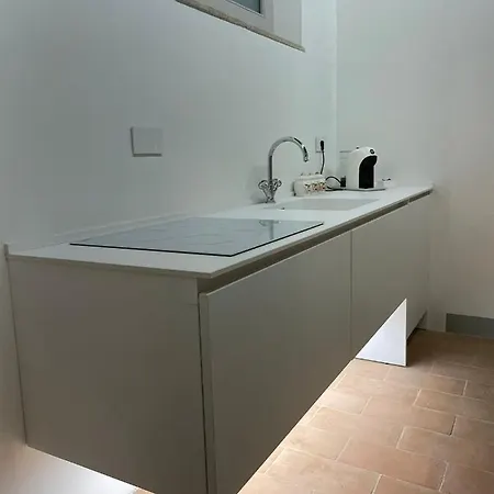 Montepulcianolettings *
