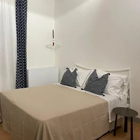 Montepulcianolettings 公寓