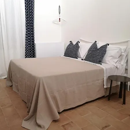 Montepulcianolettings Montepulciano Stazione