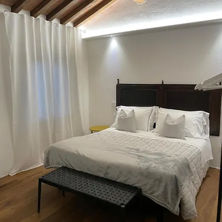 Montepulcianolettings *