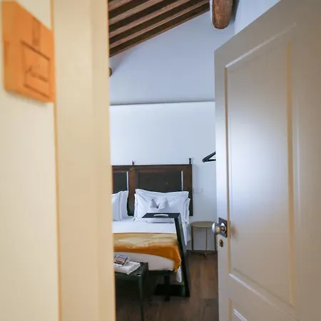 Montepulcianolettings Montepulciano Stazione