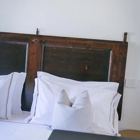 Montepulcianolettings Apartment