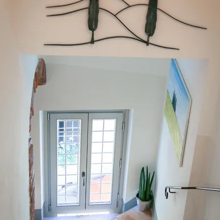 Apartment Montepulcianolettings Montepulciano