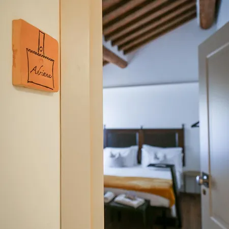 Montepulcianolettings * Montepulciano Stazione