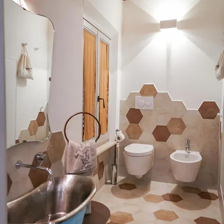 Montepulcianolettings * Montepulciano Stazione
